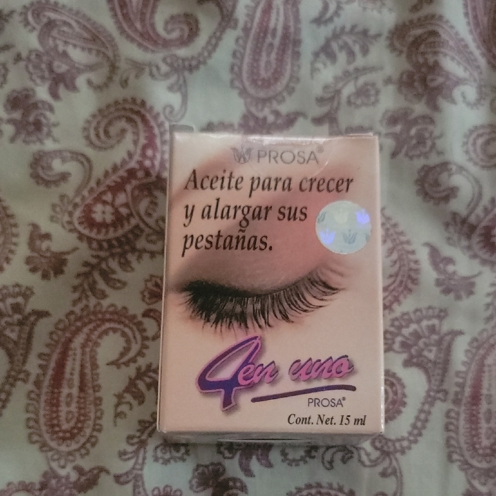 PROSA